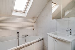 Marxstraat 5, 6941 CK Didam - Marxstraat 5 Didam77.jpg